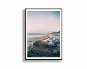 Breaknordic style wall decor