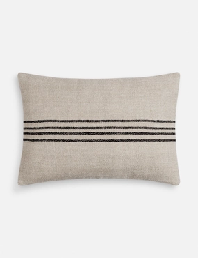 Brett I Pillow by Becki Owens x Suryabedding sets ,throw blankets 