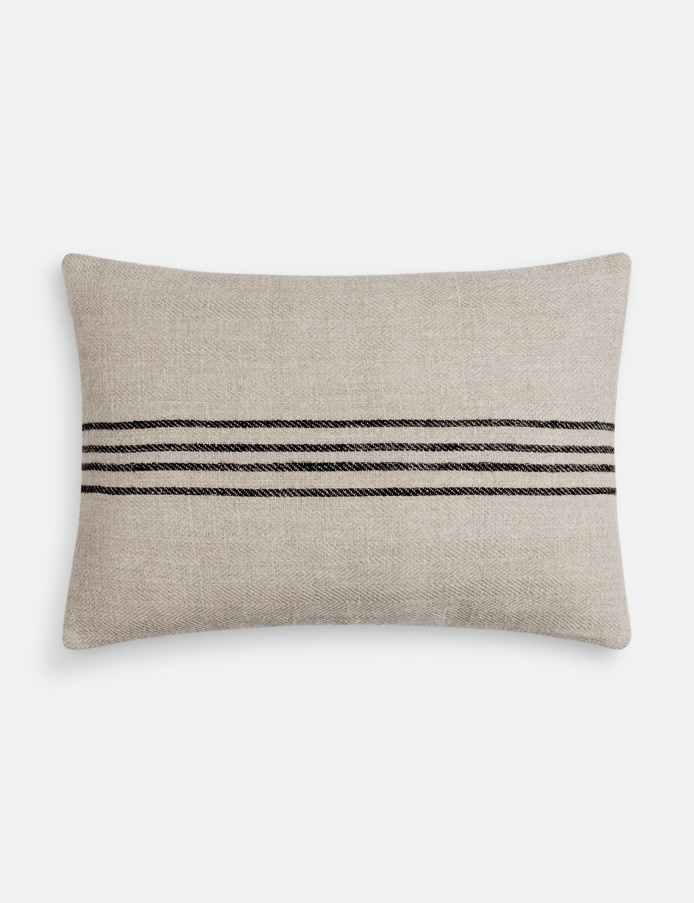 Brett I Pillow by Becki Owens x Suryabedding sets ,throw blankets 