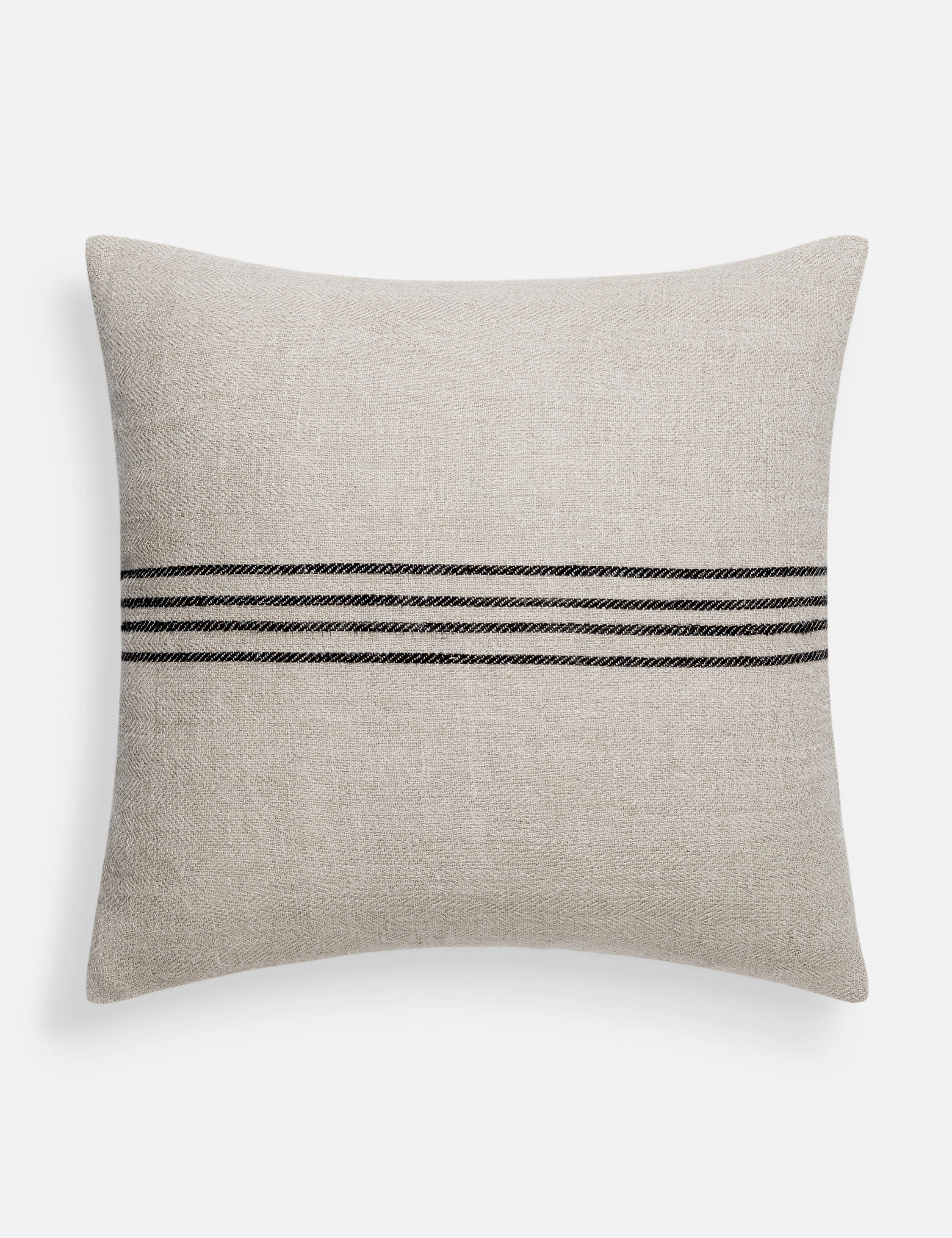 Brett I Pillow by Becki Owens x Surya