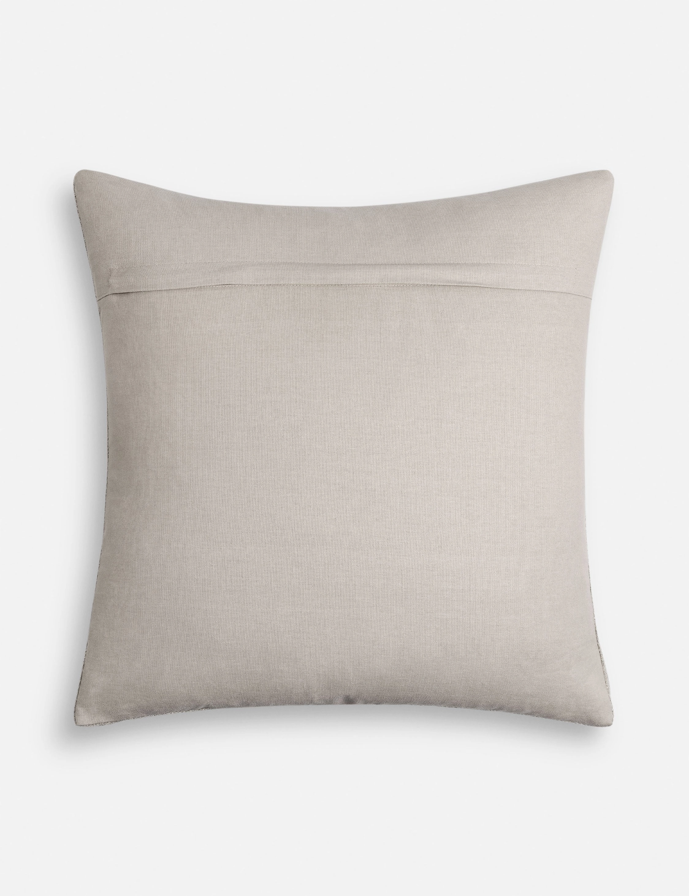 Brett I Pillow by Becki Owens x Surya