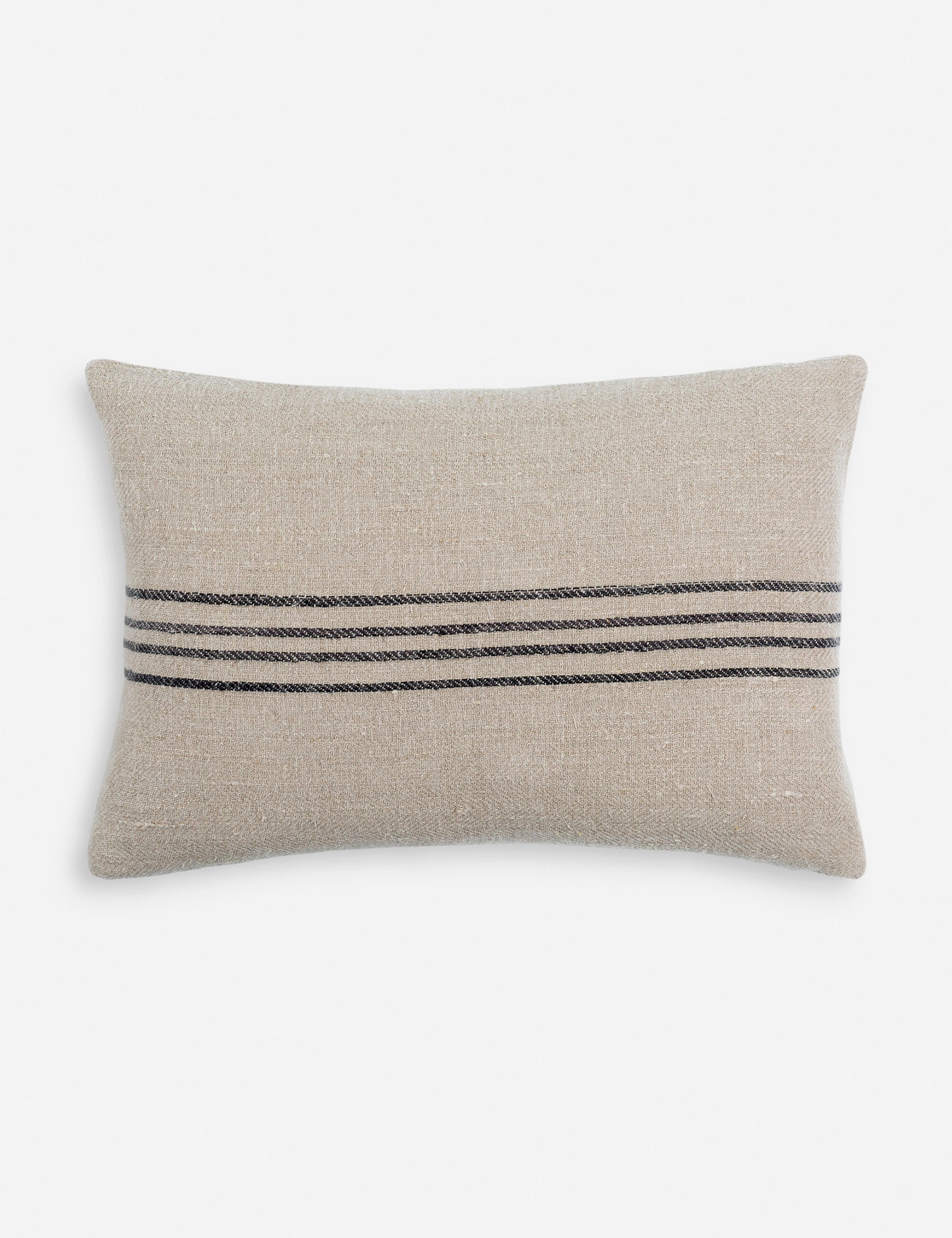 Brett I Pillow by Becki Owens x Surya