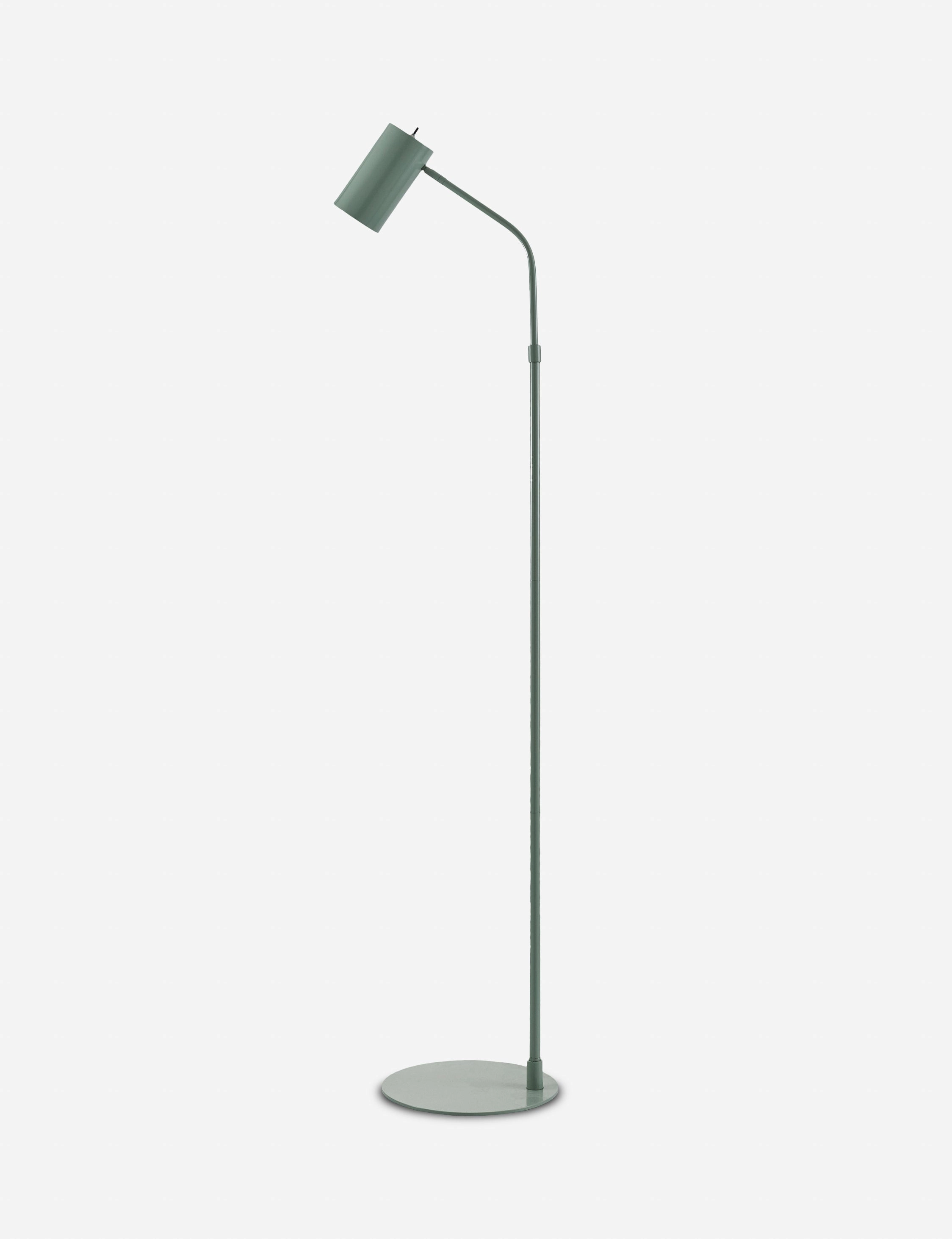 Brigman Floor Lampmodern chandelier,minimalist pendant light