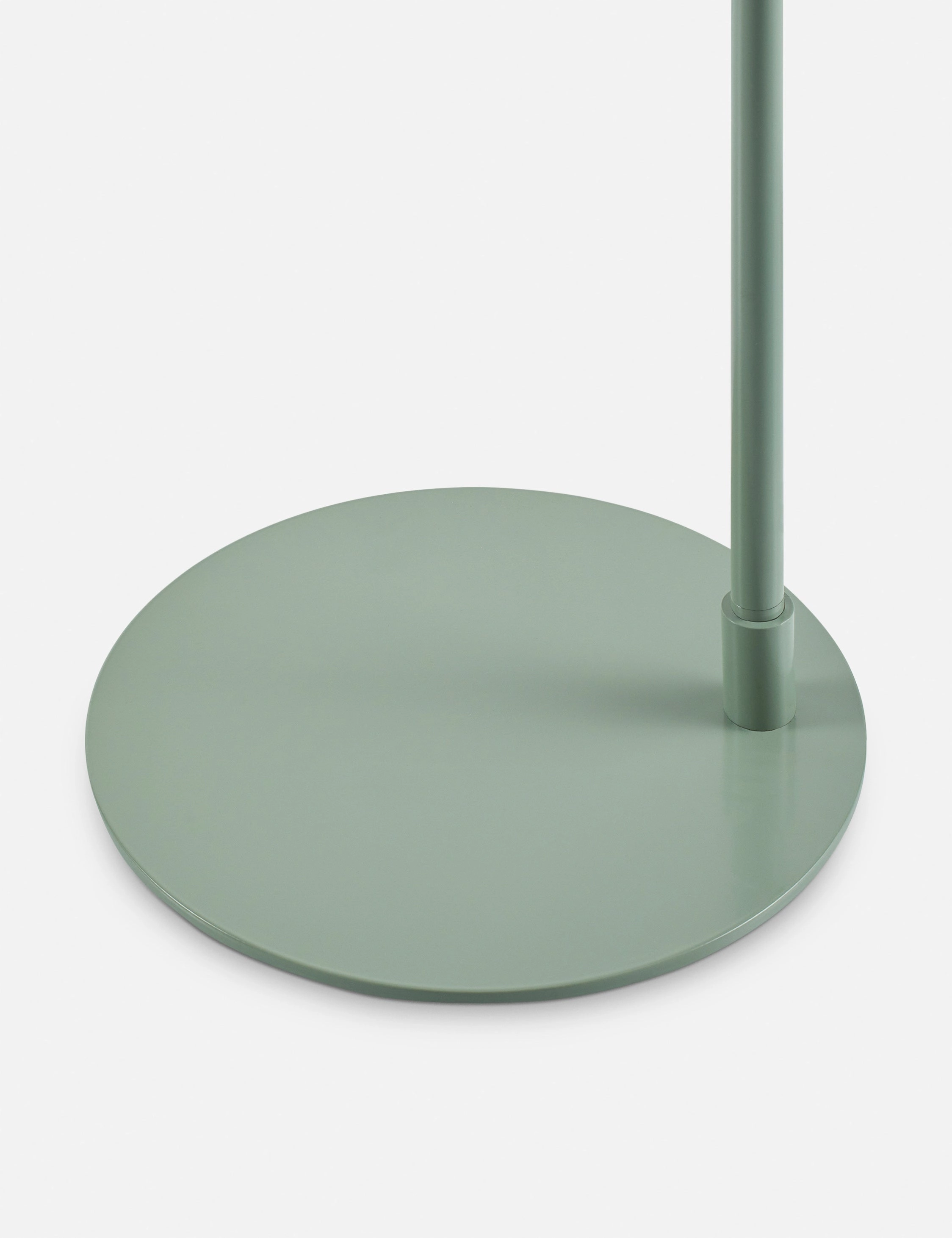 Brigman Floor Lamp
