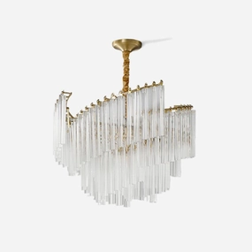 Brinicle Chandelierrustic chandelier,bedroom chandelier 
