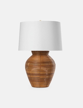 Briony Table Lampmodern chandelier,minimalist pendant light