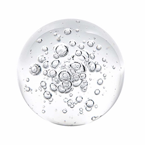 Bubble Sphere - 3"bedding sets ,throw blankets 