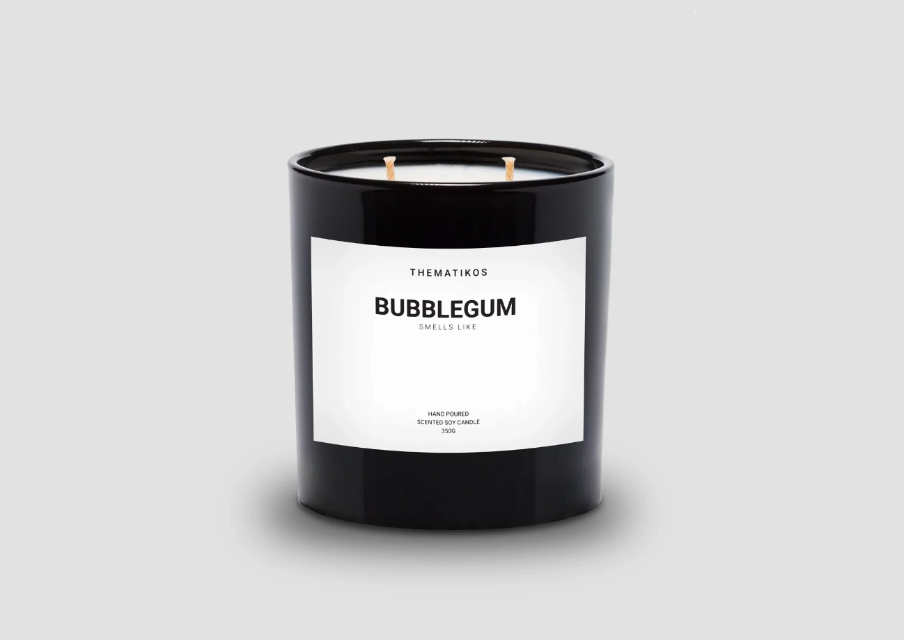 Bubblegumhome decoration ,modern home decor 