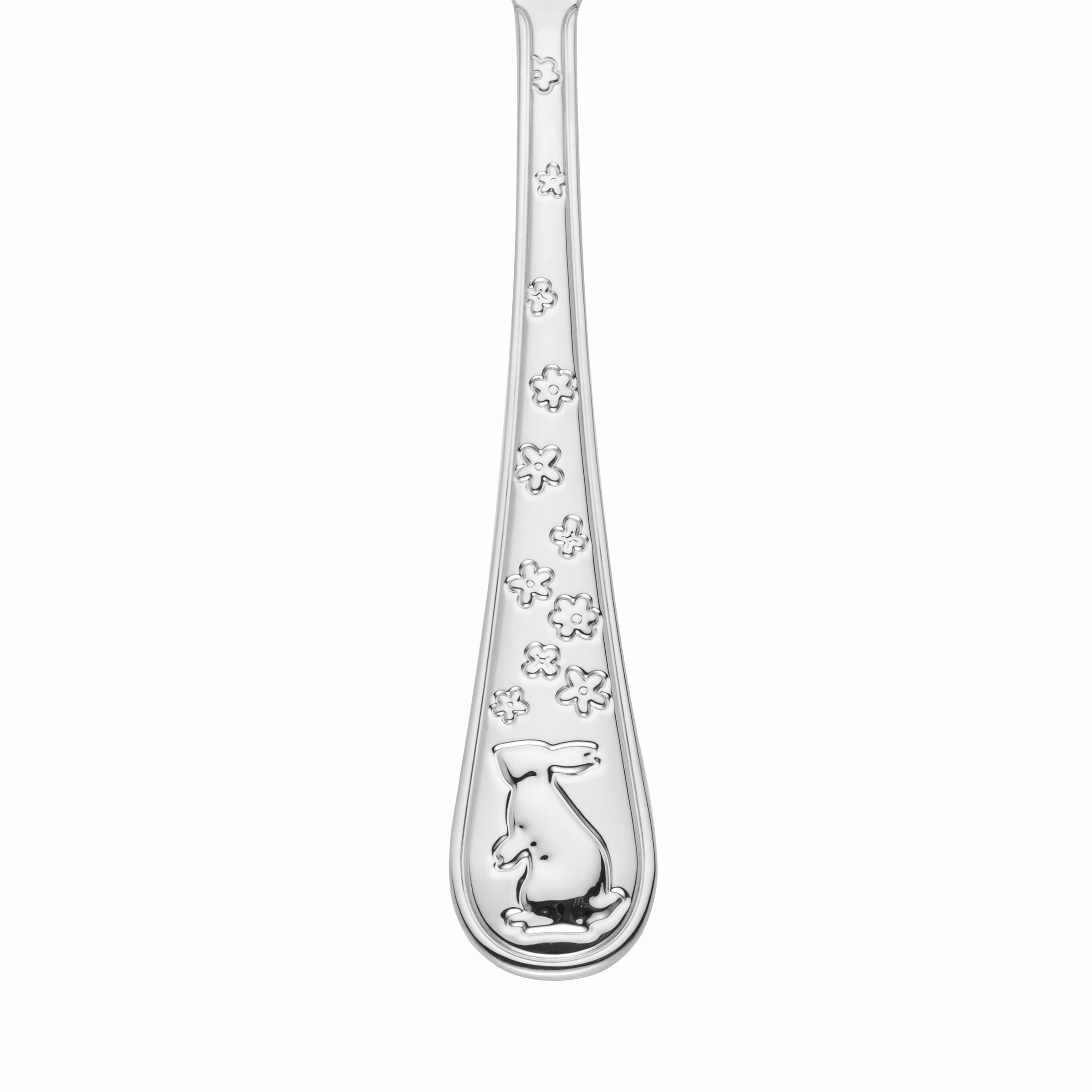 Bunny Hop 5 Piece Hostess Set