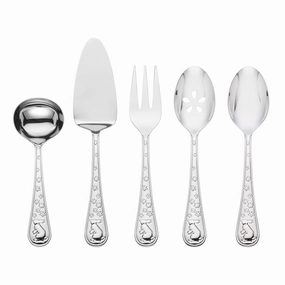Flatware