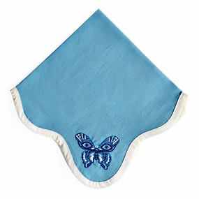 Butterfly Napkin Setmodern kitchen decor ,kitchen dinner set ,dinnerware 