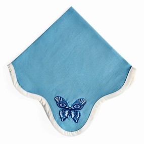 Butterfly Napkin Setmodern kitchen decor ,kitchen dinner set ,dinnerware 
