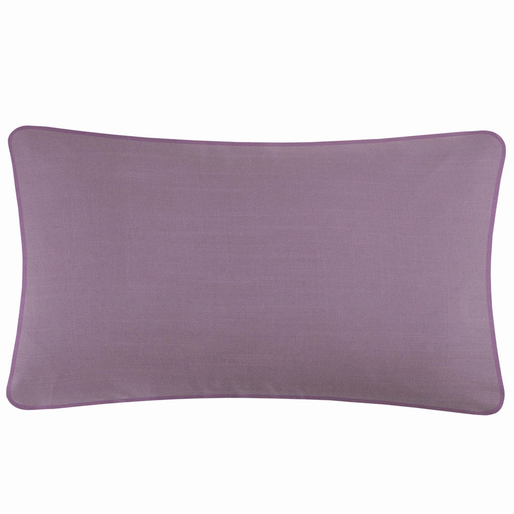 Buttermere Outdoor Cushion Multicolour