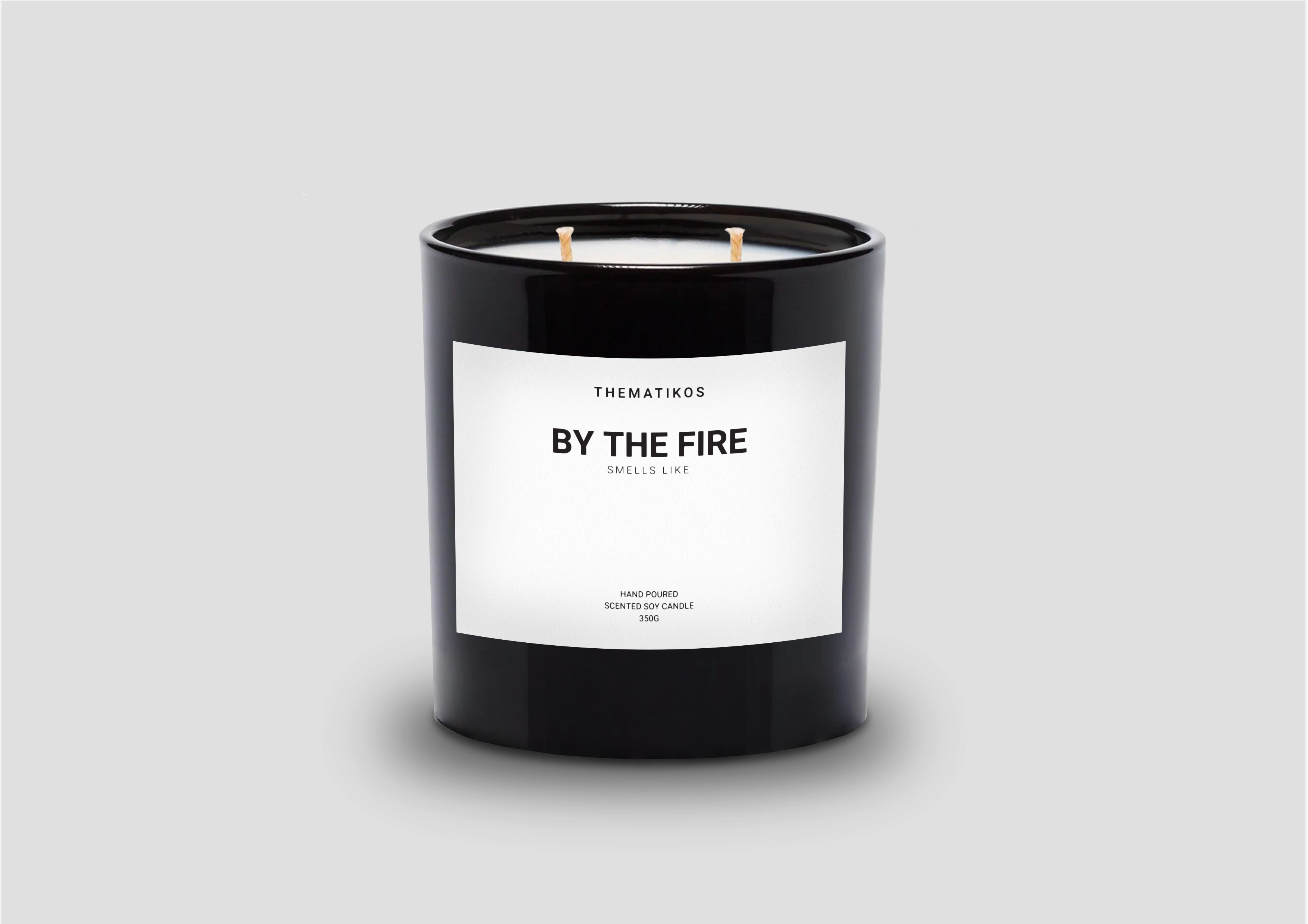 BY THE FIREhome decoration ,modern home decor 