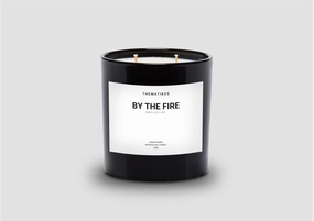 BY THE FIREhome decoration ,modern home decor 
