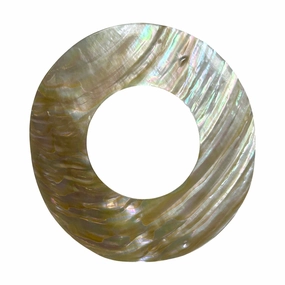 Cabebe Napking Ring - 3"x1"home decor ,wall decor 