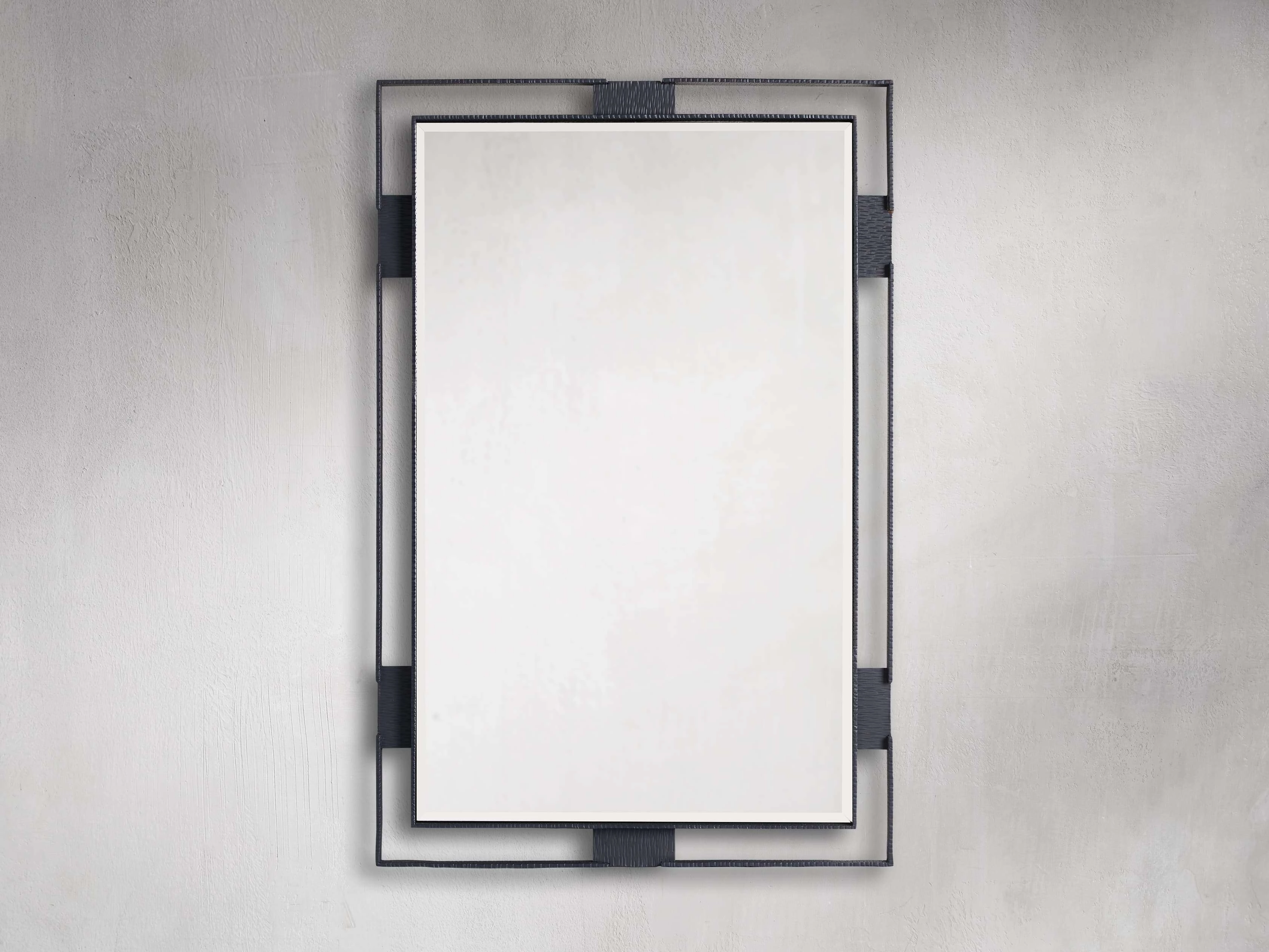 Caelum Wall Mirrornordic style wall decor