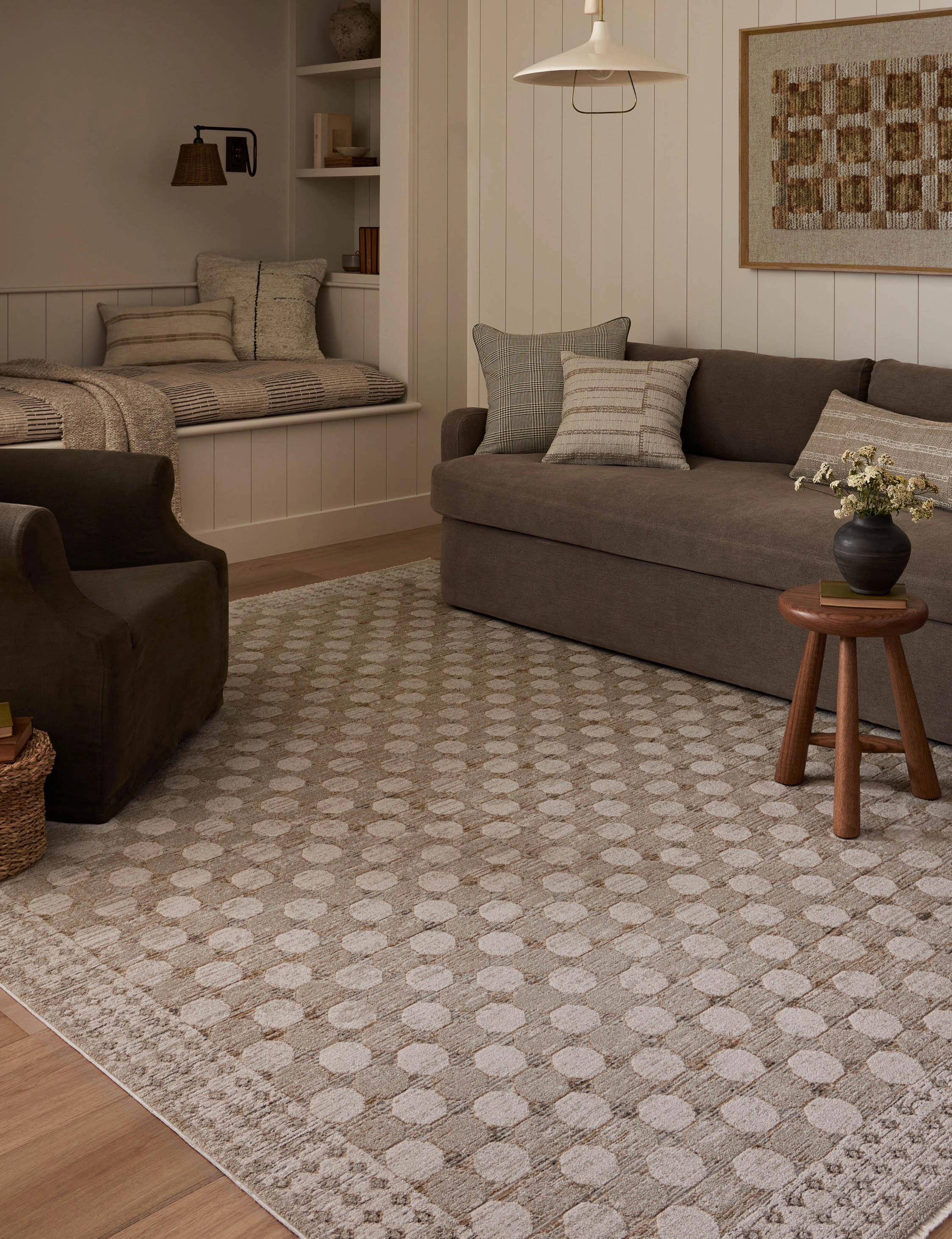 Cali I Rug by Amber Lewis x Loloi