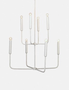 Calina Chandeliermodern chandelier,minimalist pendant light