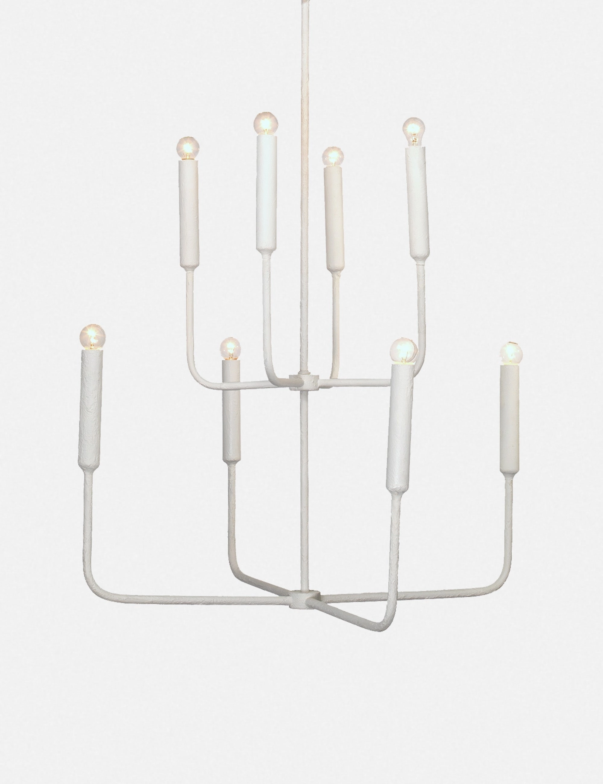 Calina Chandeliermodern chandelier,minimalist pendant light