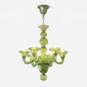 Calle Rafina Chandelierrustic chandelier,bedroom chandelier 