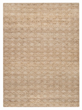 Callie Tribal Natural Diamond Jute Rug *NO RETURNS UNLESS FAULTYmodern color block patchwork rug