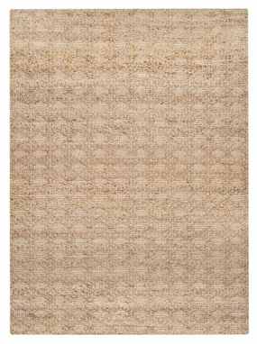 Callie Tribal Natural Diamond Jute Rug *NO RETURNS UNLESS FAULTYmodern color block patchwork rug