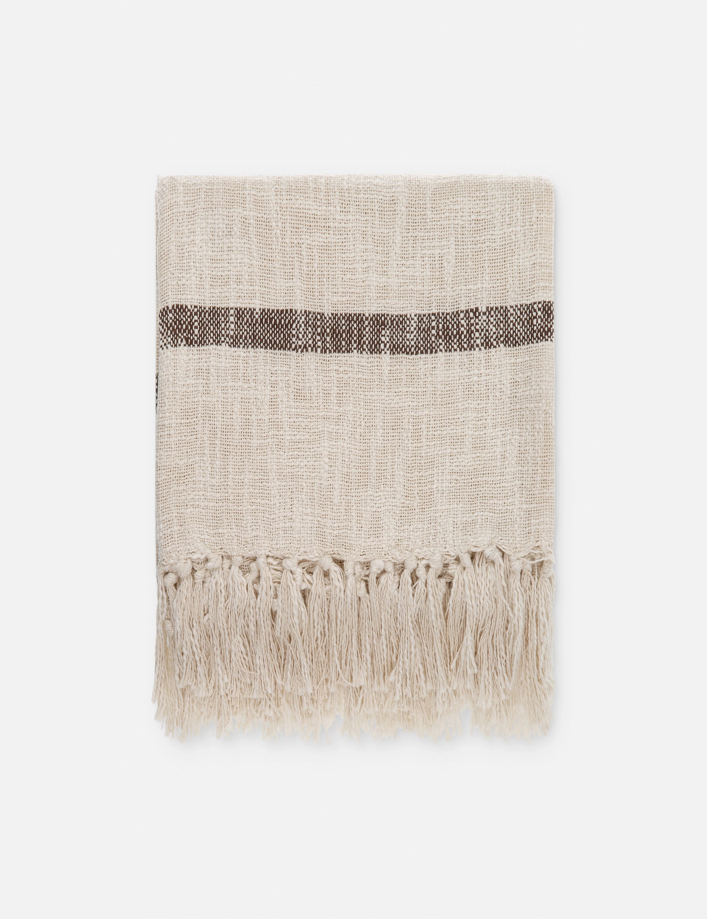 Calvo Throwbedding sets ,throw blankets 
