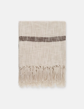 Calvo Throwbedding sets ,throw blankets 