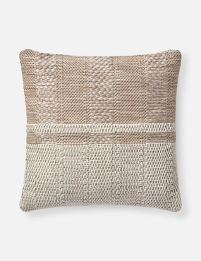 Calypso Pillow by Amber Lewis x Loloibedding sets ,throw blankets 