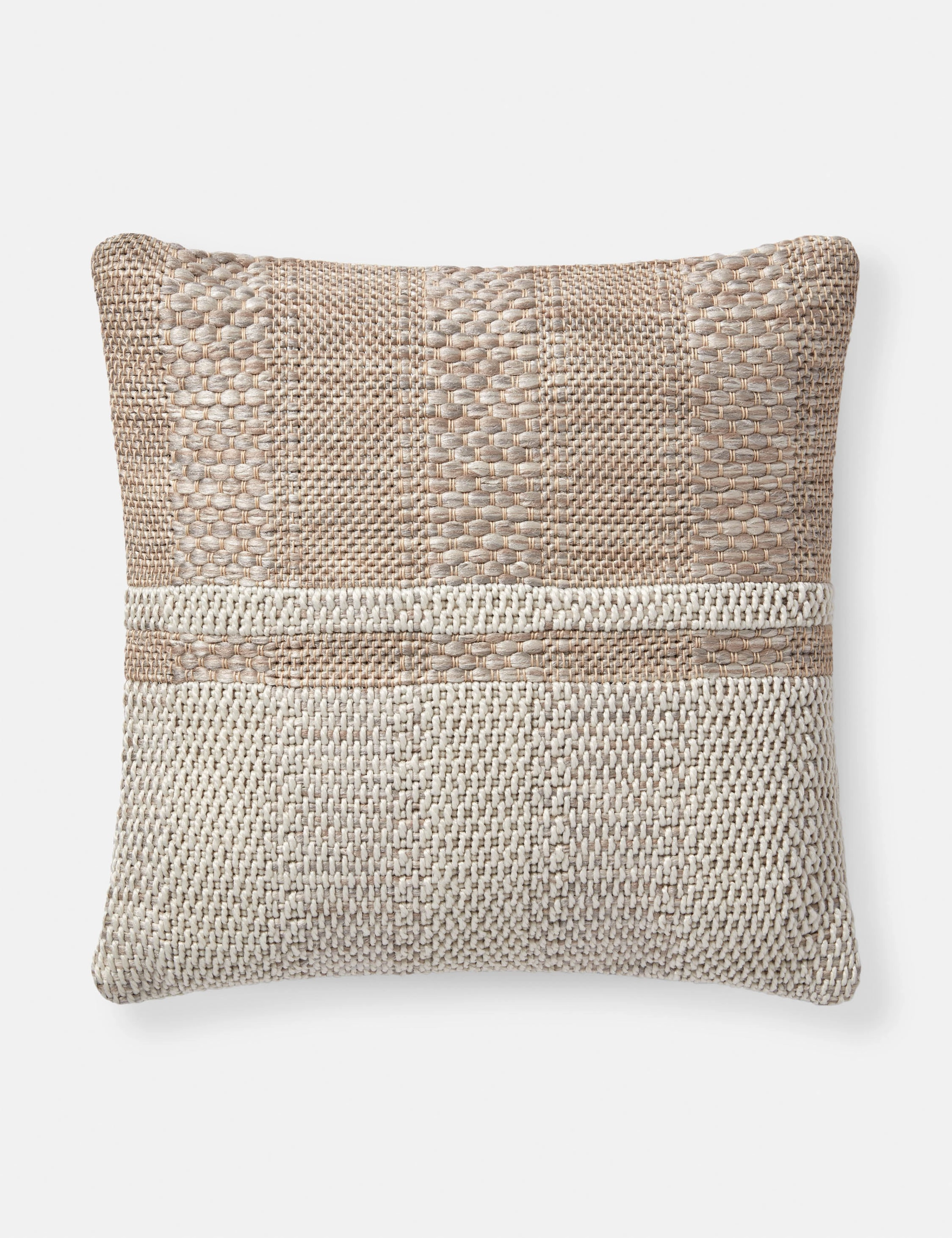 Calypso Pillow by Amber Lewis x Loloibedding sets ,throw blankets 