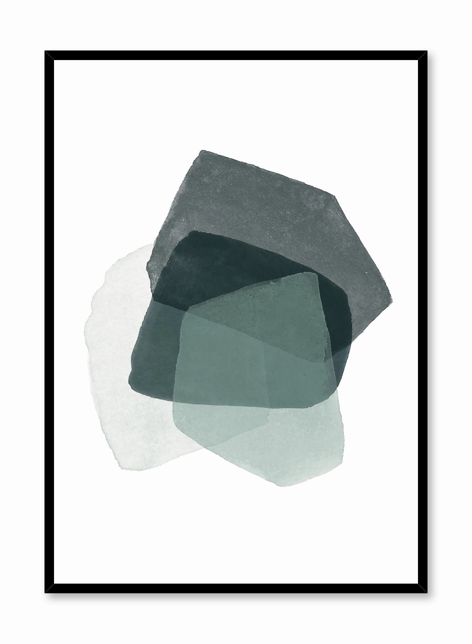 Cambridge, Posterpop culture themed posters