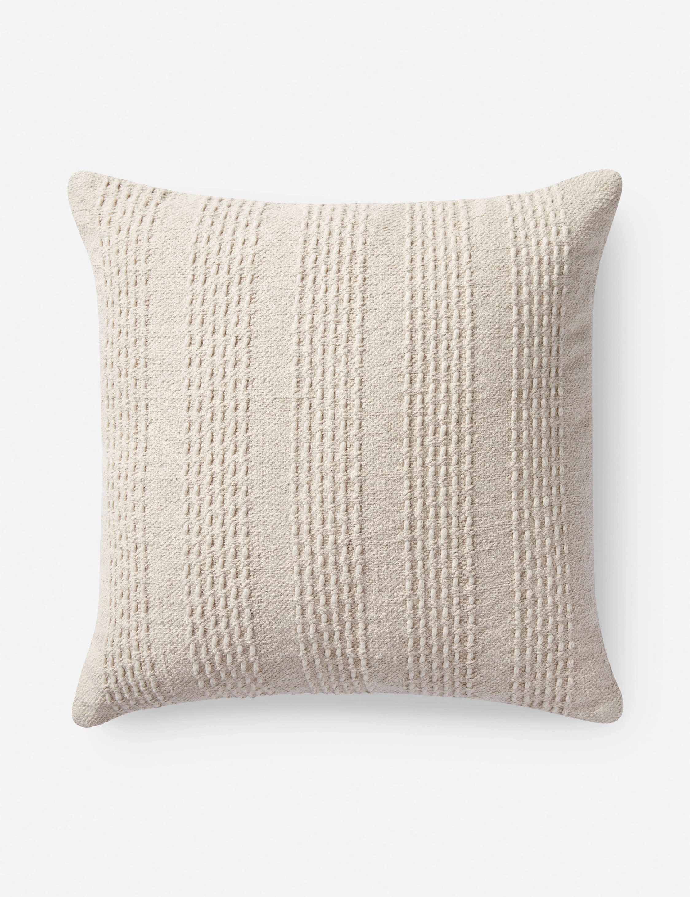 Cameron Pillow by Magnolia Home by Joanna Gaines X Loloibedding sets ,throw blankets 