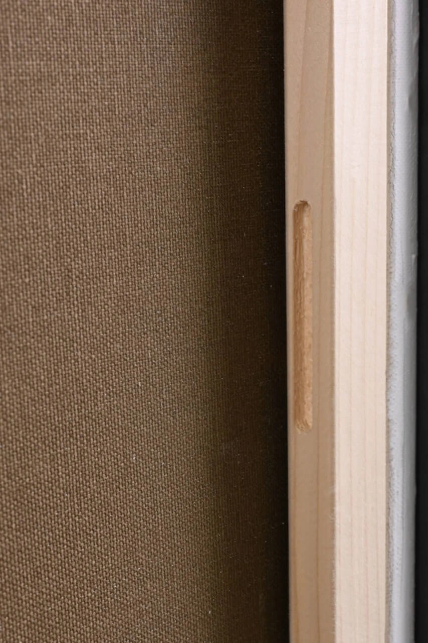 Campos Wall Art