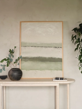 Campos Wall Artnordic style wall decor