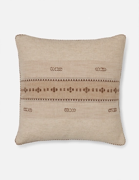 Cana Pillowbedding sets ,throw blankets 