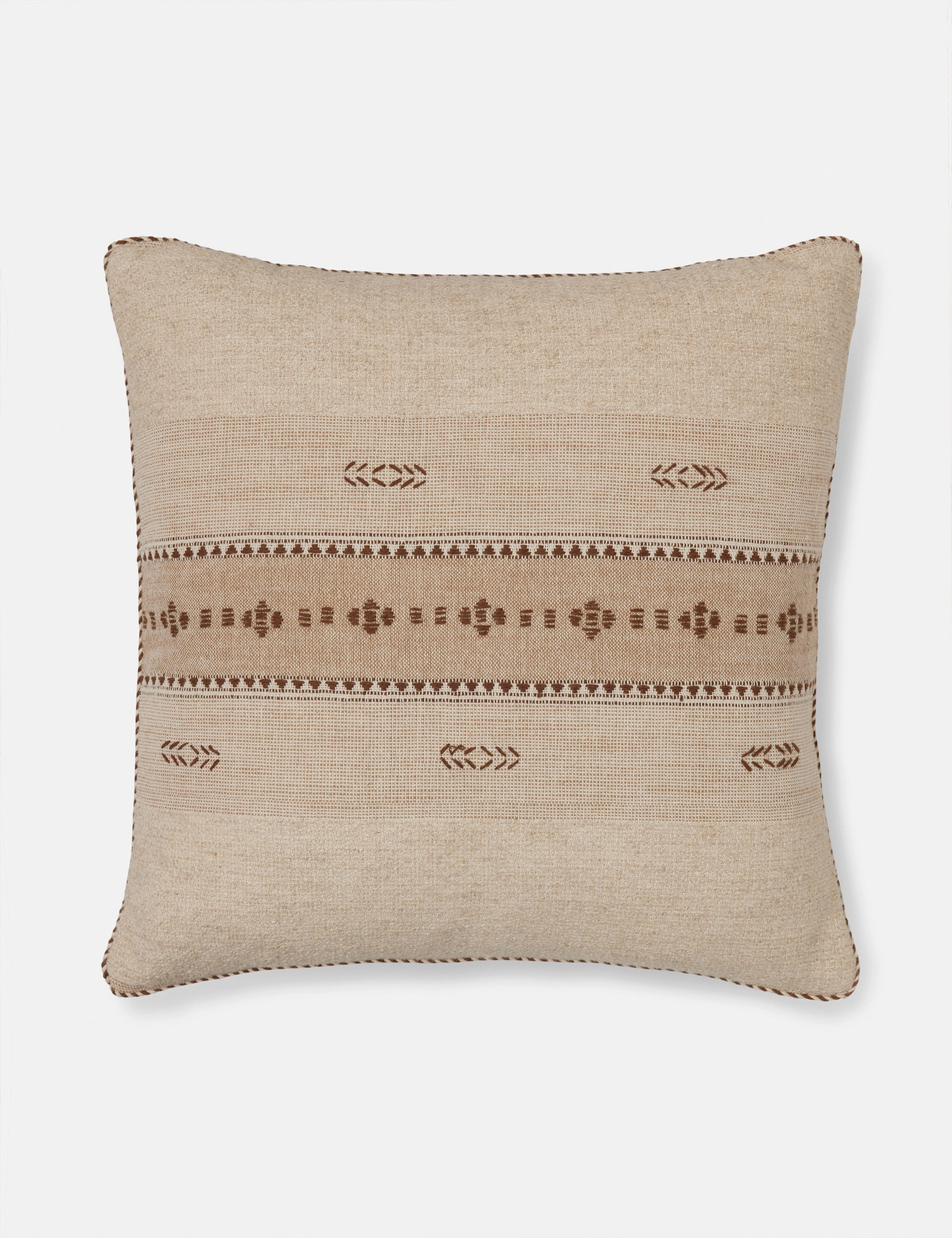 Cana Pillowbedding sets ,throw blankets 
