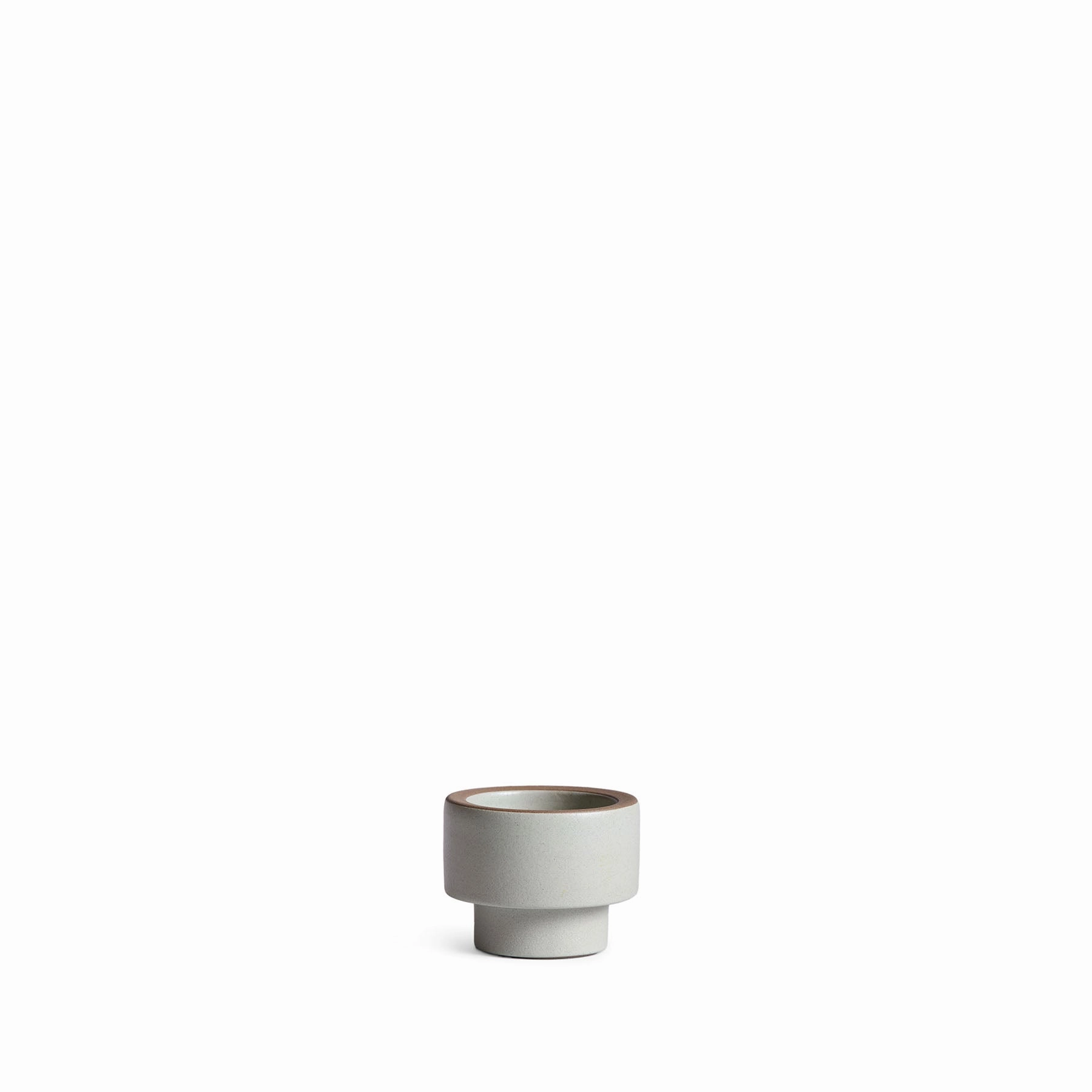 Candleholder