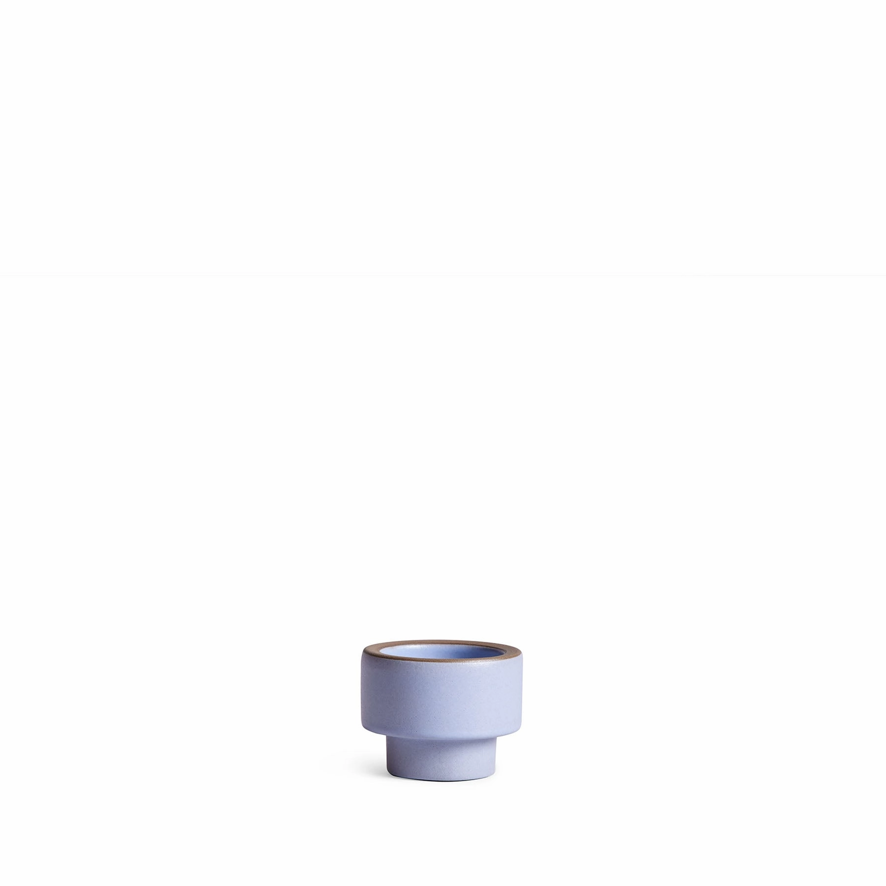 Candleholder