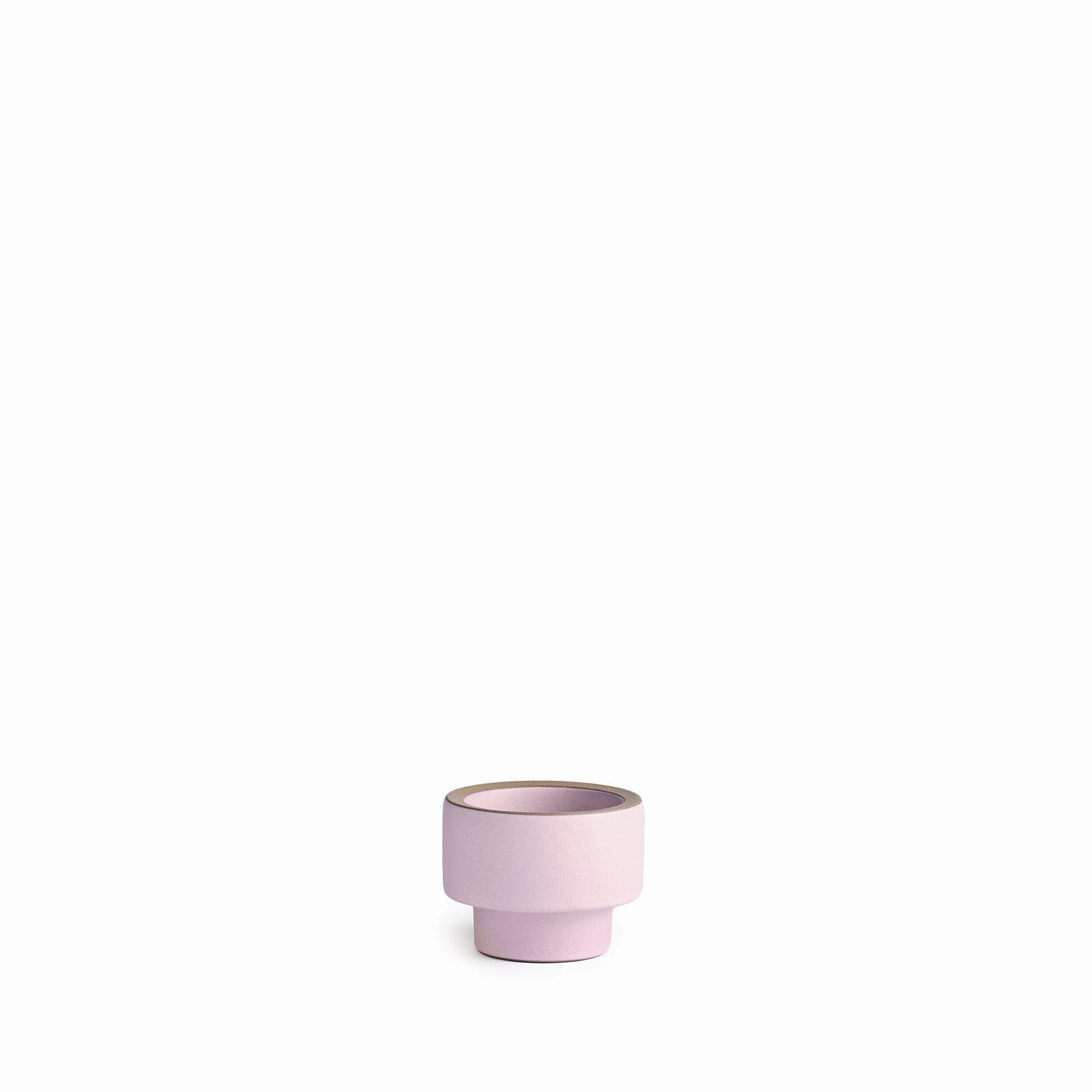 Candleholder