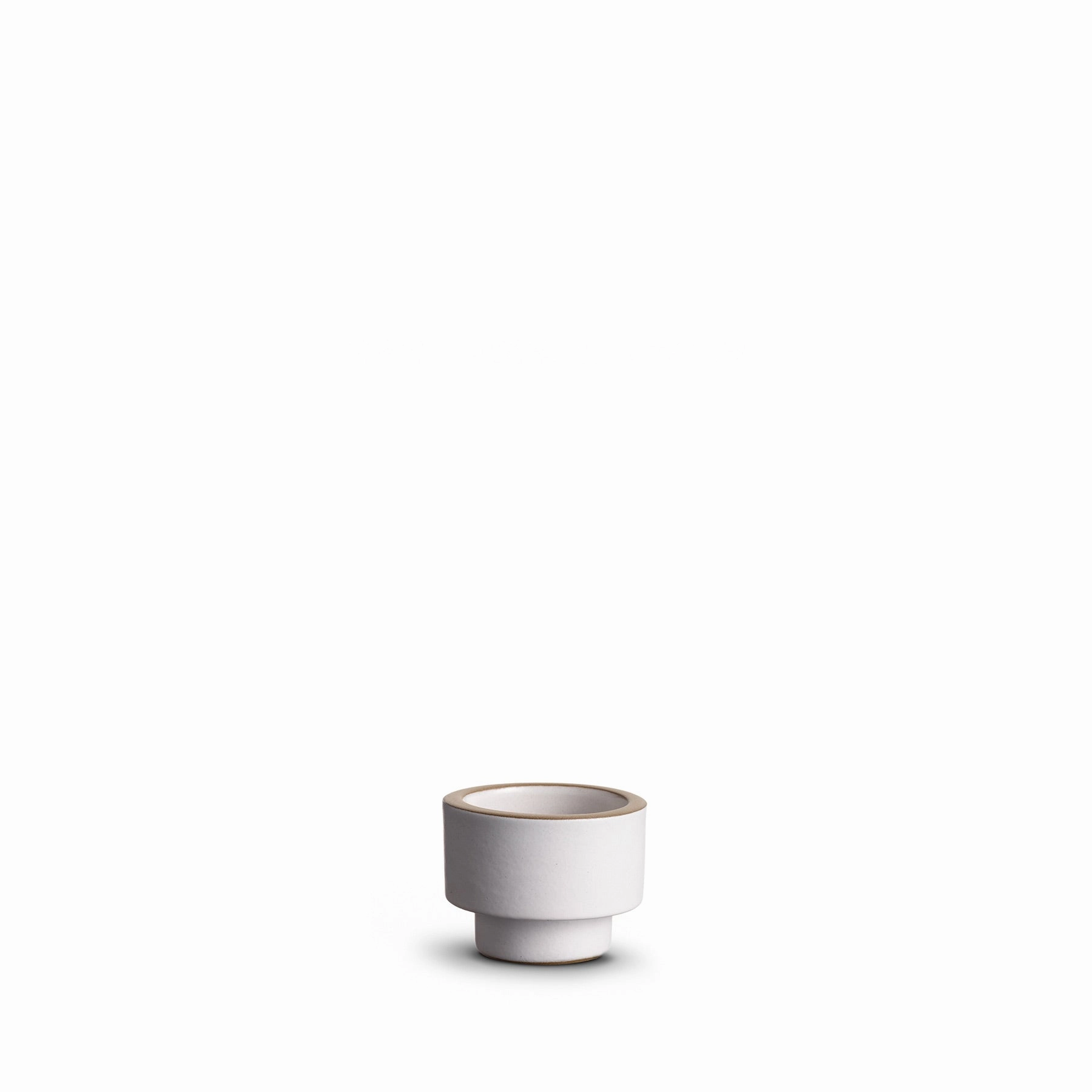 Candleholdernordic minimalist vase