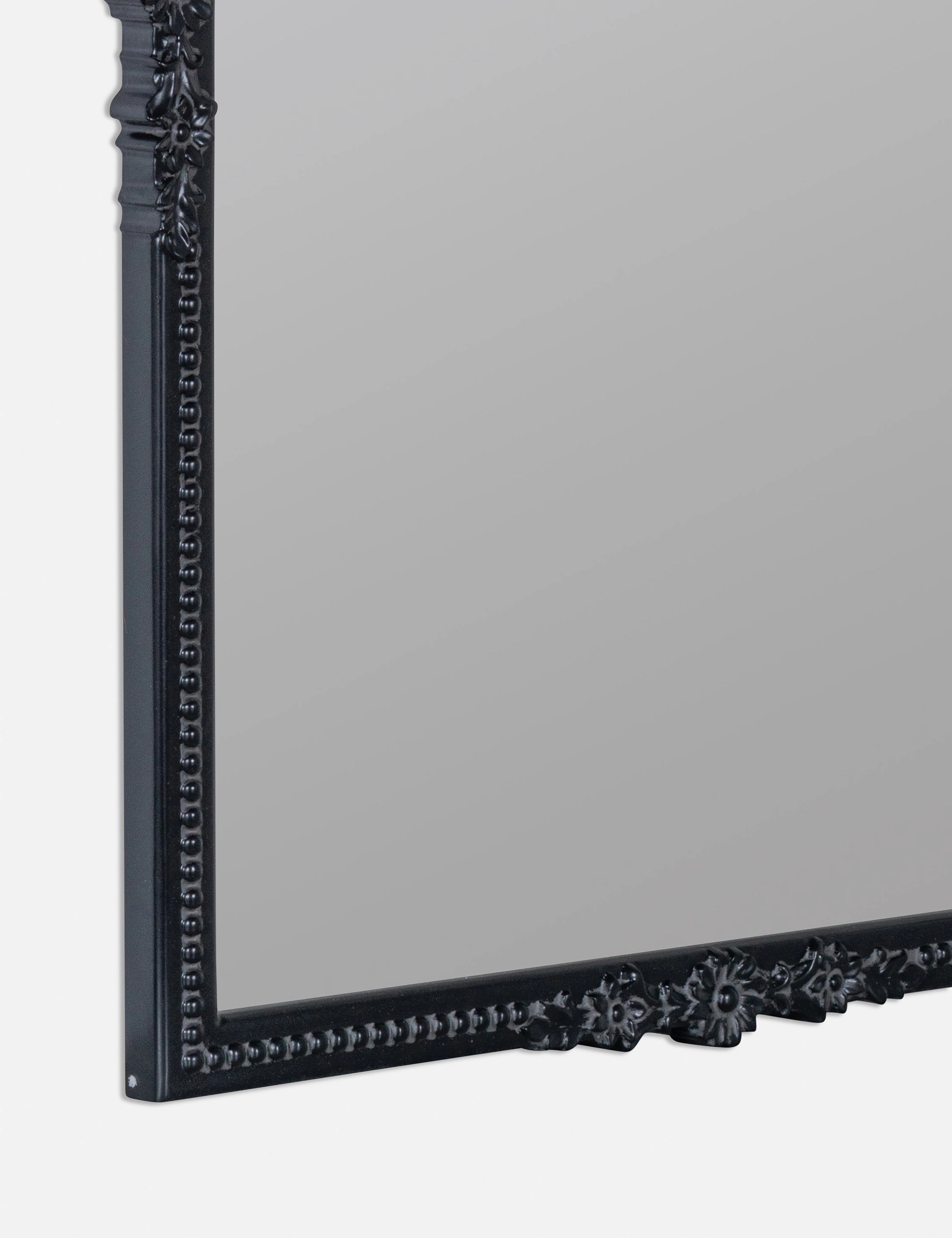Cantara Mirror