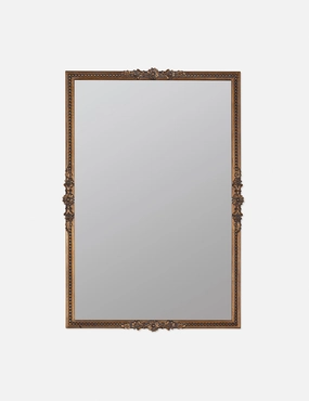 Cantara Mirrornordic style wall decor