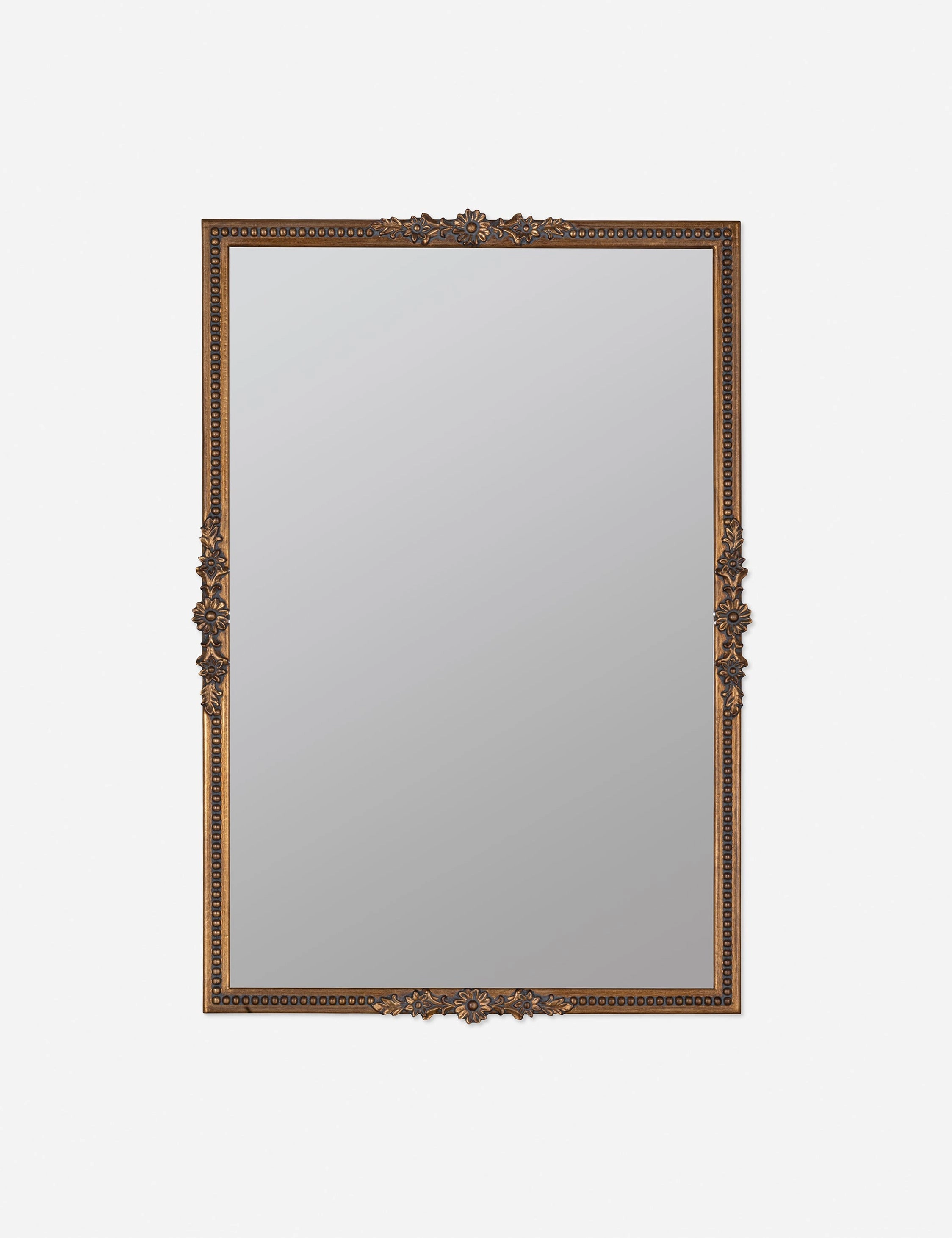 Cantara Mirrornordic style wall decor