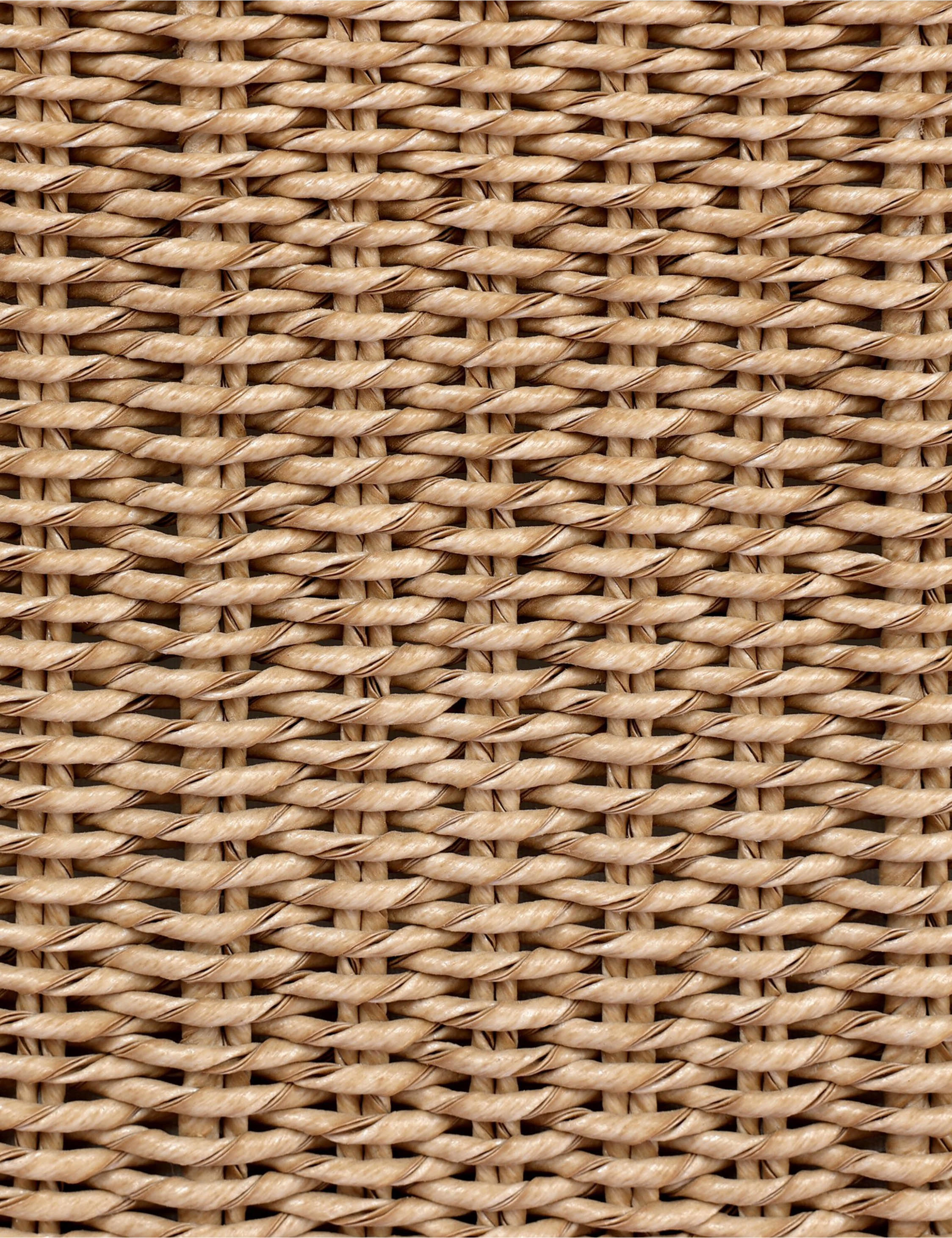 Cantrelle Outdoor Dining Chair