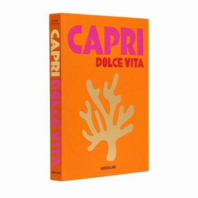 Capri Dolce Vita Bookbedding sets ,throw blankets 