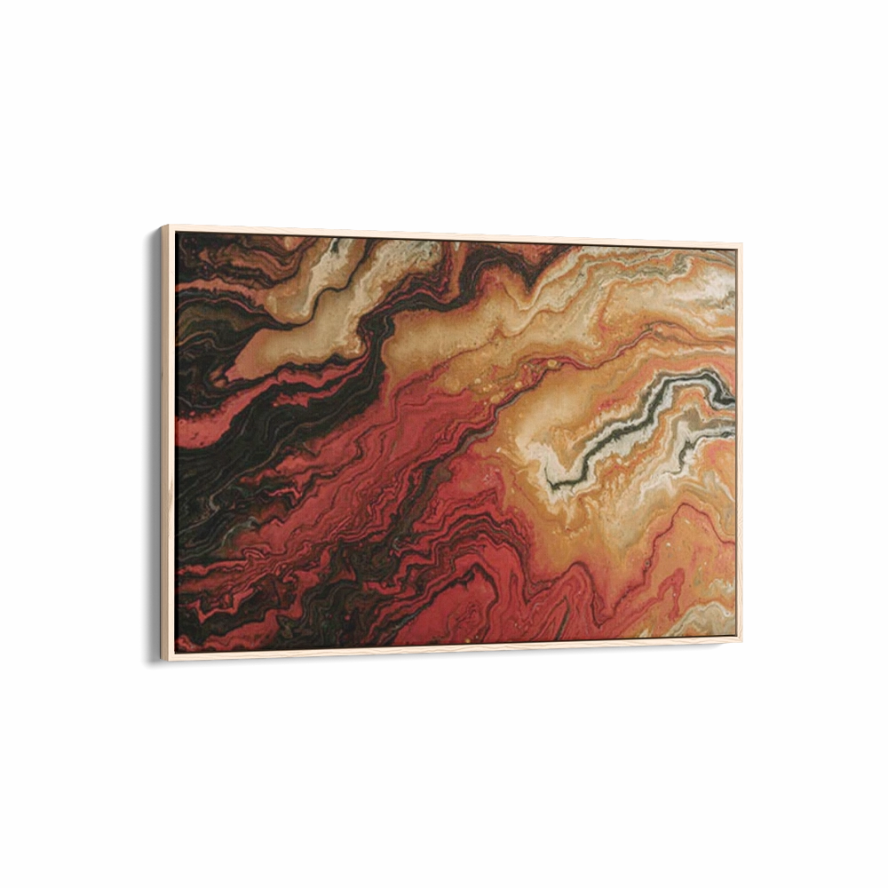 Capricorn