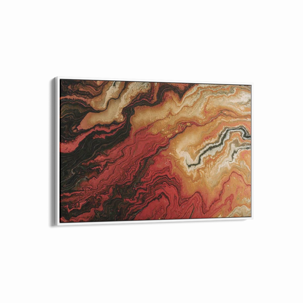 Capricorn