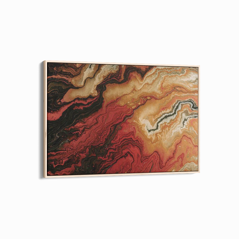 Capricorn