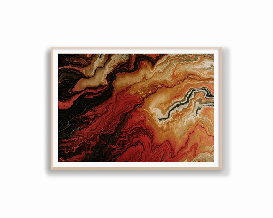 Capricorn